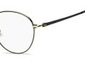 Hugo Boss Glasögon HB 1530 RHL
