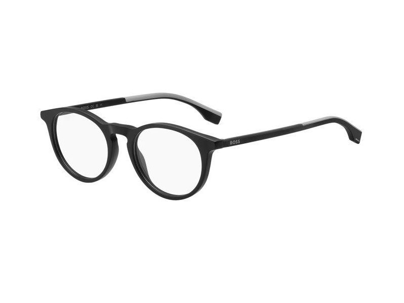 Hugo Boss Glasögon HB 1545 08A