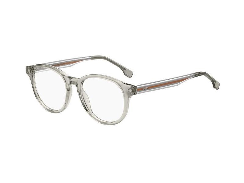Hugo Boss Glasögon HB 1548 CBL
