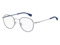 Hugo Boss Glasögon HB 1549 SCB