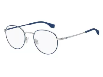 Hugo Boss Glasögon HB 1549 SCB