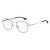 Hugo Boss Glasögon HB 1549 SCB