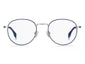 Hugo Boss Glasögon HB 1549 SCB