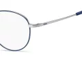 Hugo Boss Glasögon HB 1549 SCB