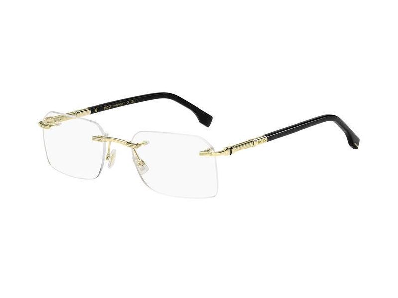Hugo Boss Glasögon HB 1551/A RHL