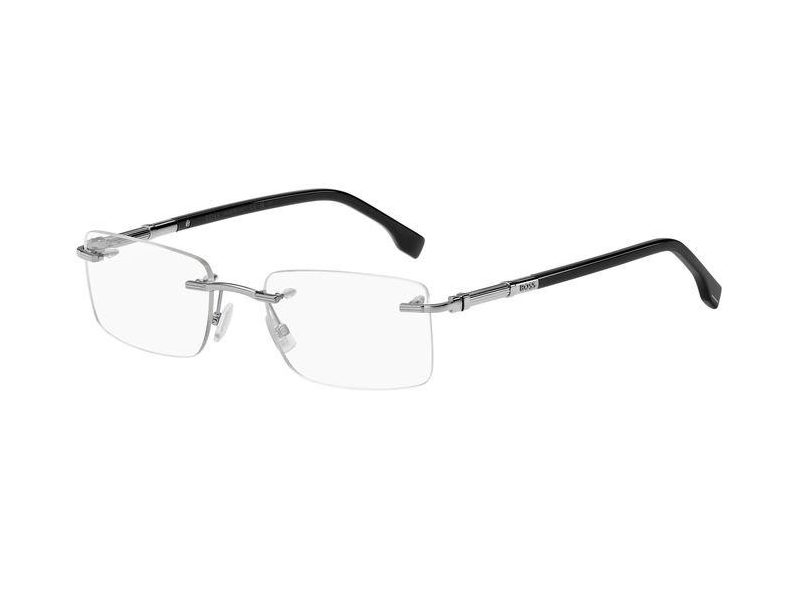 Hugo Boss Glasögon HB 1551/B 85K