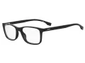 Hugo Boss Glasögon HB 1570 807