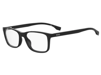Hugo Boss Glasögon HB 1570 807