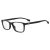 Hugo Boss Glasögon HB 1570 807