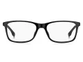 Hugo Boss Glasögon HB 1570 807