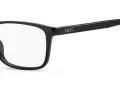 Hugo Boss Glasögon HB 1570 807