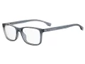 Hugo Boss Glasögon HB 1570 PJP