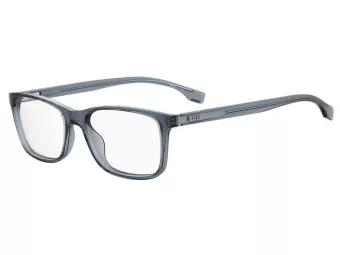 Hugo Boss Glasögon HB 1570 PJP