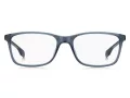 Hugo Boss Glasögon HB 1570 PJP