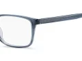 Hugo Boss Glasögon HB 1570 PJP