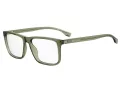 Hugo Boss Glasögon HB 1571 1ED
