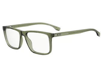 Hugo Boss Glasögon HB 1571 1ED