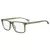 Hugo Boss Glasögon HB 1571 1ED