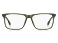 Hugo Boss Glasögon HB 1571 1ED