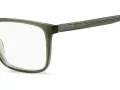 Hugo Boss Glasögon HB 1571 1ED