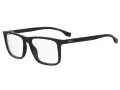 Hugo Boss Glasögon HB 1571 807