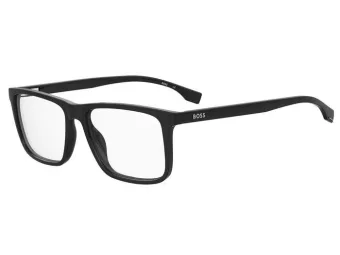 Hugo Boss Glasögon HB 1571 807