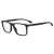 Hugo Boss Glasögon HB 1571 807