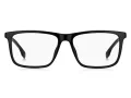 Hugo Boss Glasögon HB 1571 807