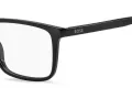 Hugo Boss Glasögon HB 1571 807