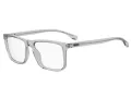 Hugo Boss Glasögon HB 1571 KB7