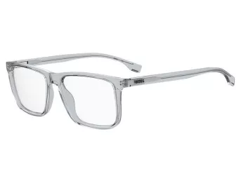 Hugo Boss Glasögon HB 1571 KB7