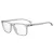 Hugo Boss Glasögon HB 1571 KB7