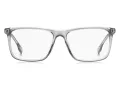 Hugo Boss Glasögon HB 1571 KB7