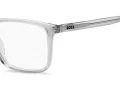 Hugo Boss Glasögon HB 1571 KB7