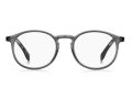Hugo Boss Glasögon HB 1572 E66