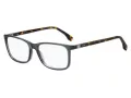 Hugo Boss Glasögon HB 1573 ACI