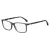 Hugo Boss Glasögon HB 1573 ACI