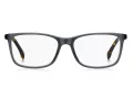 Hugo Boss Glasögon HB 1573 ACI