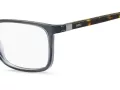 Hugo Boss Glasögon HB 1573 ACI