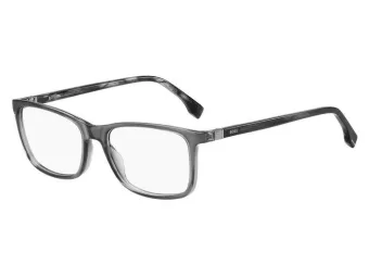 Hugo Boss Glasögon HB 1573 E66