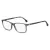 Hugo Boss Glasögon HB 1573 E66