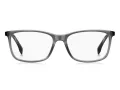 Hugo Boss Glasögon HB 1573 E66