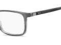 Hugo Boss Glasögon HB 1573 E66