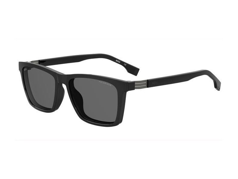Hugo Boss Glasögon HB 1576/CS 807/M9