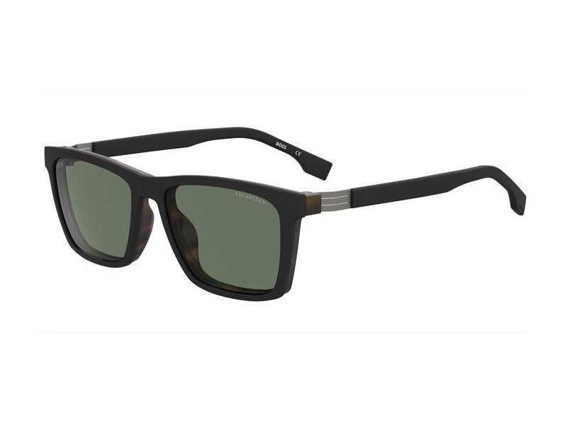 Hugo Boss Glasögon HB 1576/CS WR7/UC