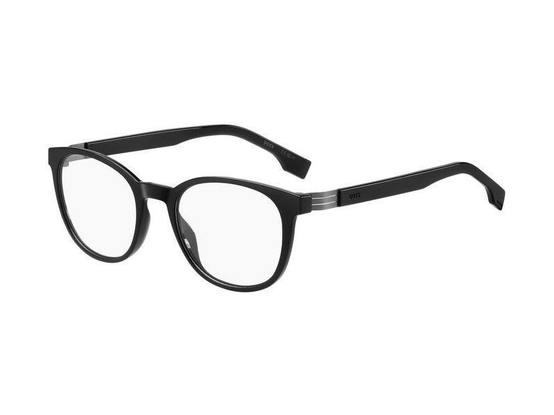 Hugo Boss Glasögon HB 1577 807