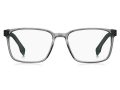 Hugo Boss Glasögon HB 1578 3U5