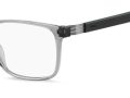 Hugo Boss Glasögon HB 1578 3U5