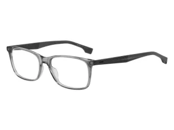 Hugo Boss Glasögon HB 1581 KB7