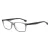 Hugo Boss Glasögon HB 1581 KB7
